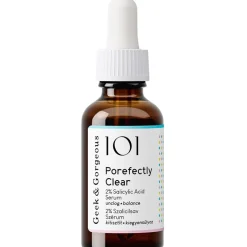 Porefectly Clear Serum