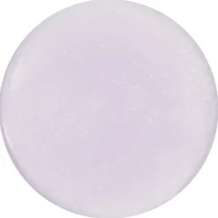 Porieverfijnend primer serum, Primefcous