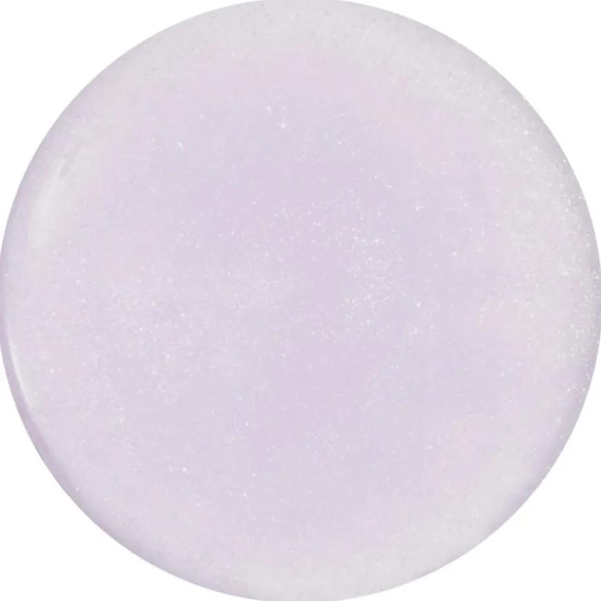 Porieverfijnend primer serum, Primefcous