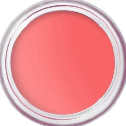 Pot Rouge Velvet Matte