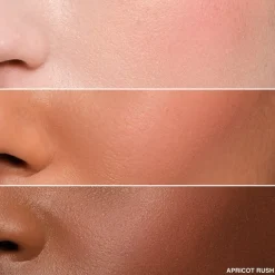 Pot Rouge Velvet Matte