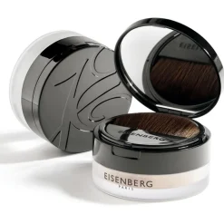 Poudre Libre Effet Floutant & Ultra-Perfecteur