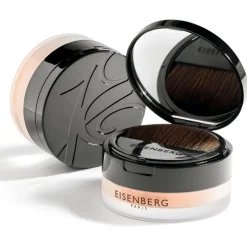 Poudre Libre Effet Floutant & Ultra-Perfecteur