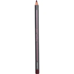 Poutline lipliner