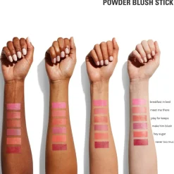 Powder Blush Stick
