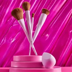 Powder Brush
