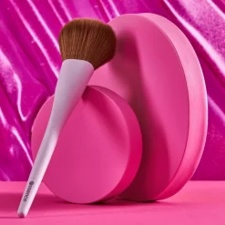 Powder Brush
