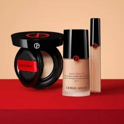 Power Fabric Concealer