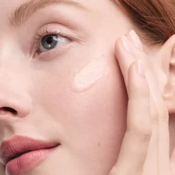 Power Infusing Serum