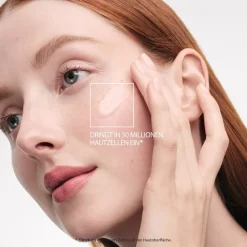 Power Infusing Serum