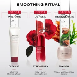 Power Infusing Serum