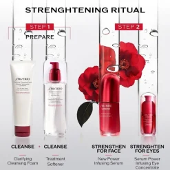 Power Infusing Serum