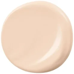 Power Plush Longwear Concealer