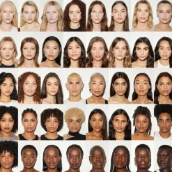 Power Plush Longwear Concealer