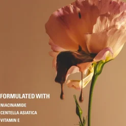 Power Plush Longwear Foundation