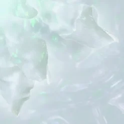 Powercell Skinmunity Serum