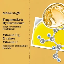 Powerful Strenght Line-Reducing Concentrate