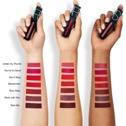 Powermatte Lip Pigment