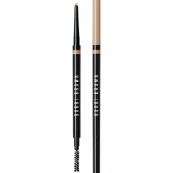 Precise Brow Pencil