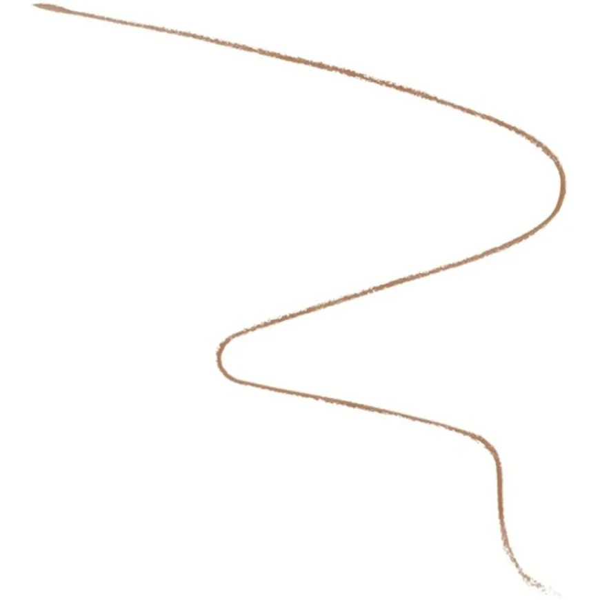 Precisely, My Brow Detailer - Microfijn wenkbrauwpotlood voor gedetailleerde wenkbrauwen