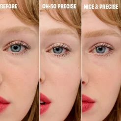 Precisely, My Brow Detailer - Microfijn wenkbrauwpotlood voor gedetailleerde wenkbrauwen