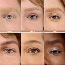 Precisely, My Brow Detailer - Microfijn wenkbrauwpotlood voor gedetailleerde wenkbrauwen