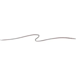 Precisely, My Brow Pencil , wenkbrauwpotlood