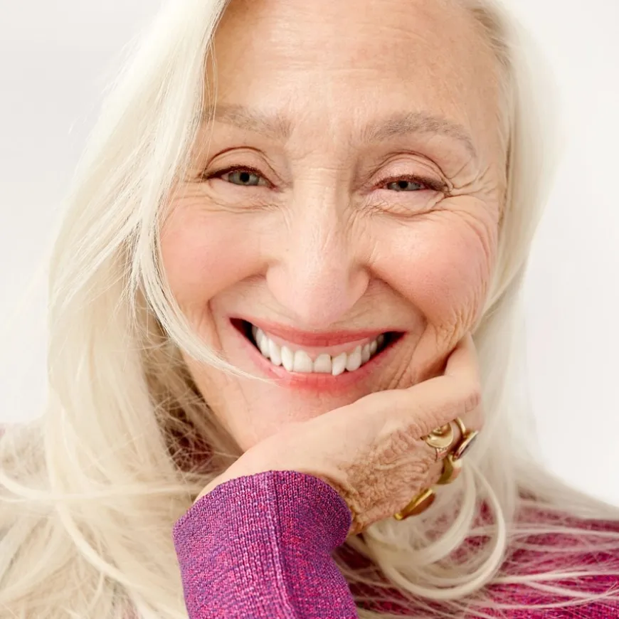 Precisely, My Brow Pencil , wenkbrauwpotlood