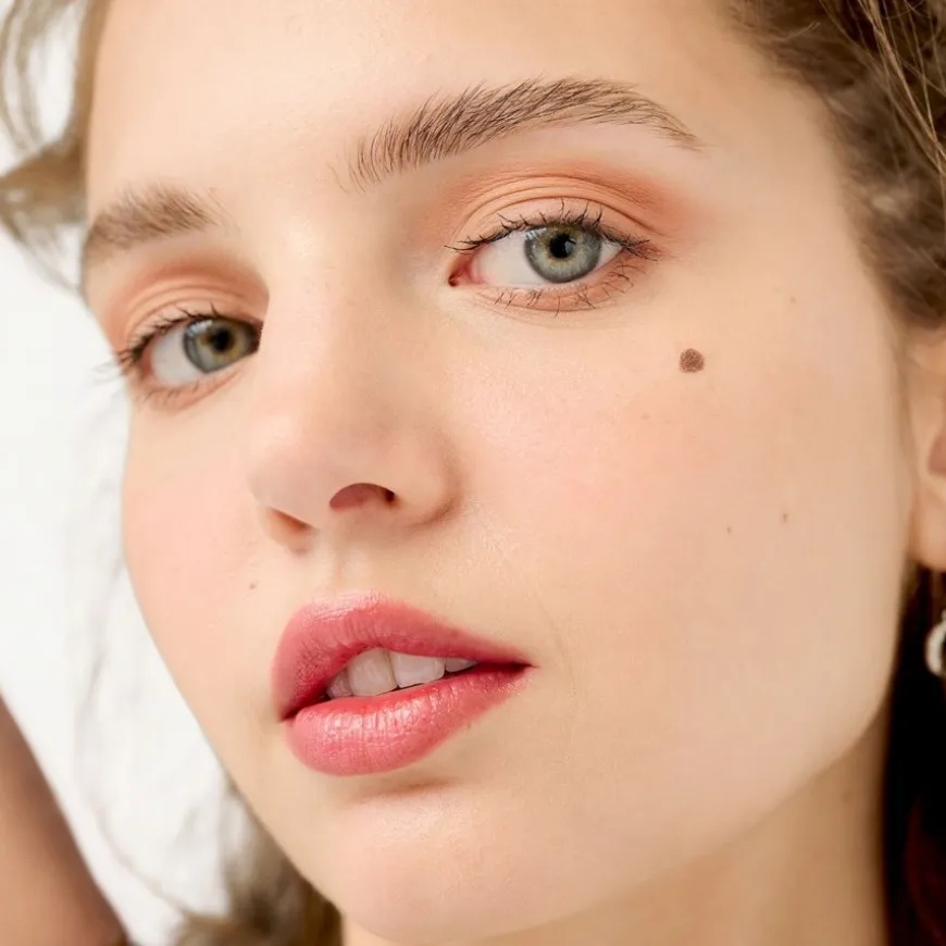 Precisely, My Brow Pencil - Ultrafijn potlood om wenkbrauwen te definiëren Tint 3.5, Lunar Nieuwjaar Speciale Editie