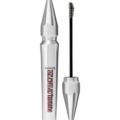 Precisely, My Brow Wax - Sterk gepigmenteerde, vormgevende wenkbrauwwax