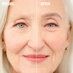 Precisely, My Brow Wax - Sterk gepigmenteerde, vormgevende wenkbrauwwax