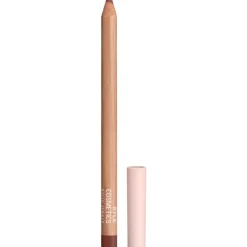 Precision Pout Liner