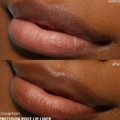 Precision Pout Liner