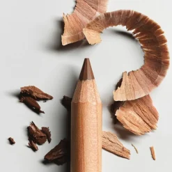 Precision Pout Liner