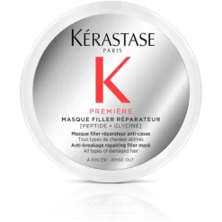 Première Discovery Set