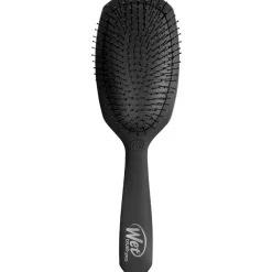 Premium Detangle Brush