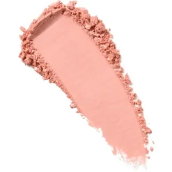 Pressed Blush Powder