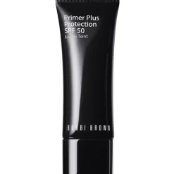 Primer Plus Protection SPF 50