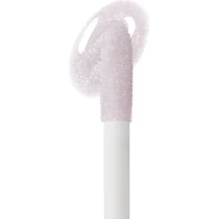 Prisma Glass Icy Plumper