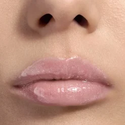 Prisma Glass Icy Plumper