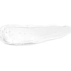 Prisma Glass Lipgloss