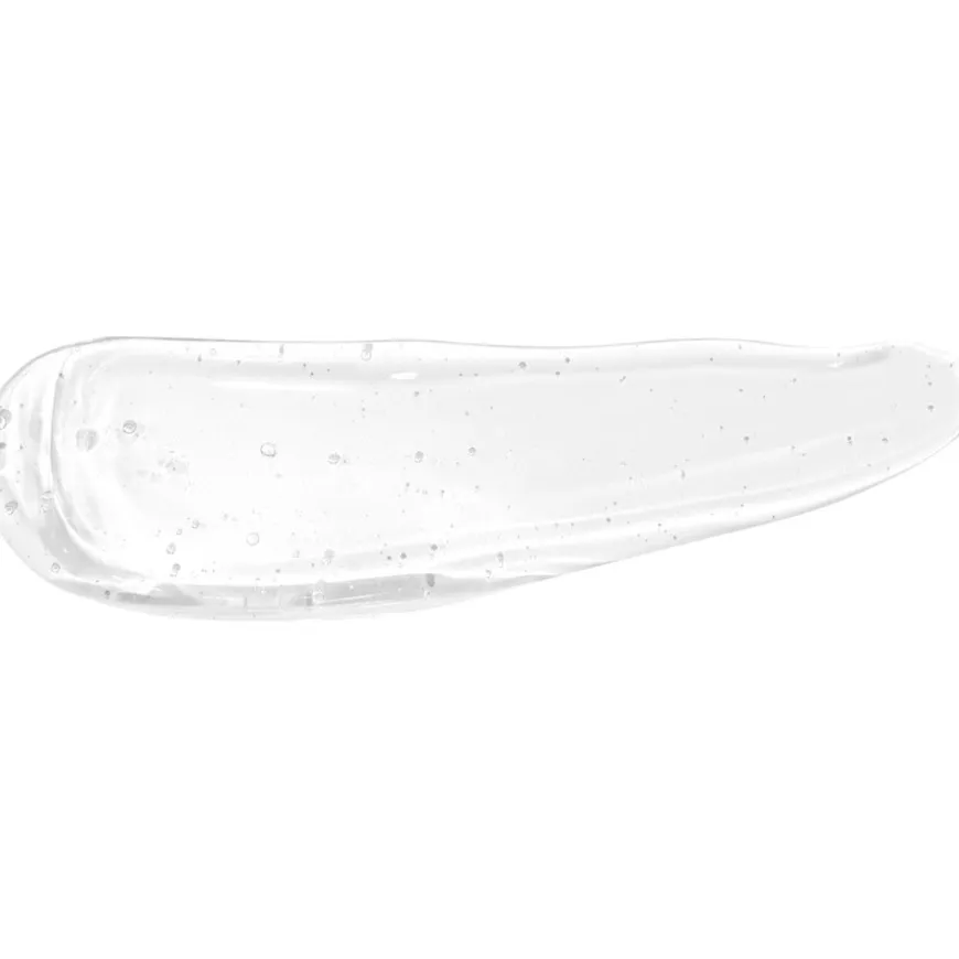 Prisma Glass Lipgloss