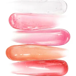 Prisma Glass Lipgloss