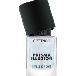 Prisma Illusie Effect Top Coat