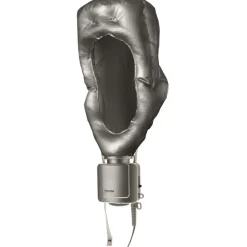 Private Design motorkapdroger