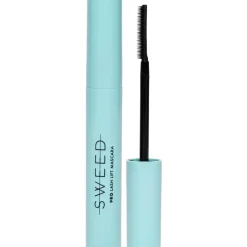 Pro wimperlift mascara