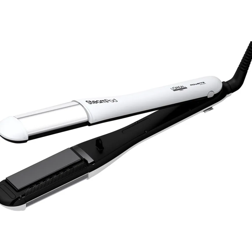 Professional Steam Styler Steampod 4.0