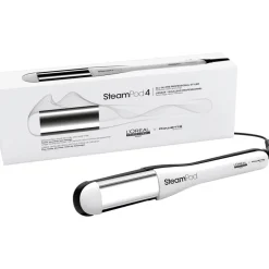 Professional Steam Styler Steampod 4.0