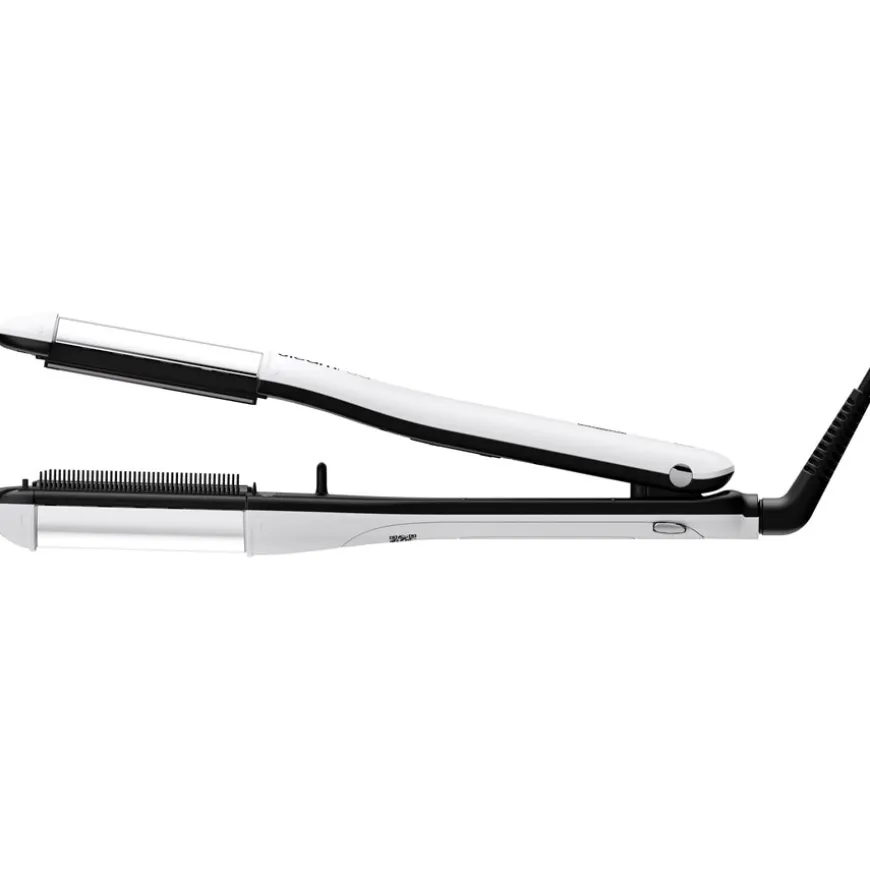 Professional Steam Styler Steampod 4.0