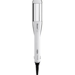 Professional Steam Styler Steampod 4.0